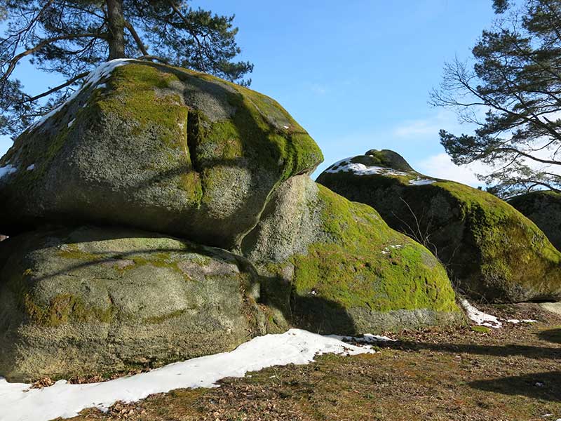 Waldviertel